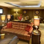 Z Luxury Residences