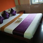 Hotel Q Deck