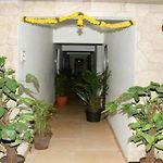 Kolkar\'S Lodge