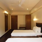 Hotel Amigo