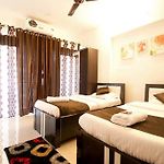Go Business Stay-Kohinoor, Near Bkc