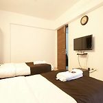 Go Business Stay-Kohinoor, Near Bkc