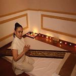 Imperial Palace Hotel