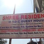 Shree Residency