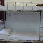 Shree Residency