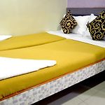 New Aifa Residency