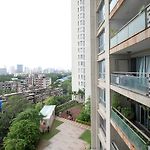 Isec Apartment