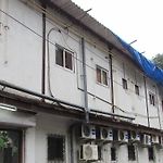 Star Residency