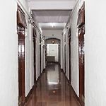 Hotel Windsor