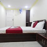 Hotel Seaview