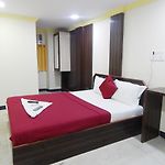 Hotel Seaview