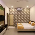 Golden Residency