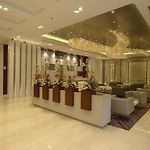 Genesis Hotel Near Mumbai Airport