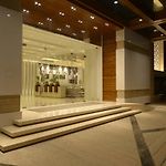 Genesis Hotel Near Mumbai Airport