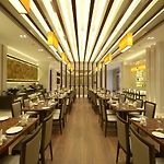 Genesis Hotel Near Mumbai Airport