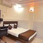 Sai Sharan Lodging