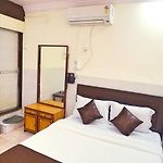 Sai Sharan Lodging