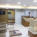 Golden Chariot The Boutique Hotel