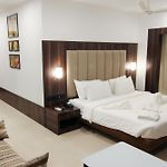 Golden Chariot The Boutique Hotel