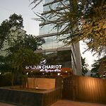 Golden Chariot The Boutique Hotel