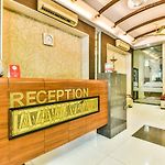 Hotel Dhiraj