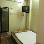 Central Guest House
