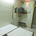 Central Guest House