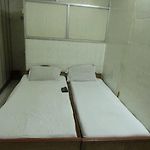 Central Guest House