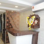 Star Residency
