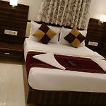 Hotel Golden City