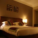 Juhu Residency Boutique Hotel