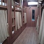 Classic Dormitory