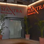 Hotel Mantra Residency