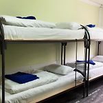 Hotel Golden City