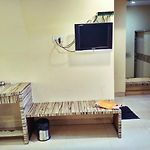 Hotel Executive