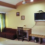 Hotel Executive