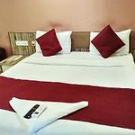 Hotel Executive