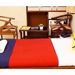 Stay Vista Rooms @ Mumbai Central Hotel