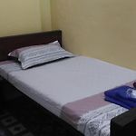 Furnished Guest House Near Bkc, Airport & Santacruz