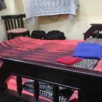 Furnished Guest House Near Bkc, Airport & Santacruz