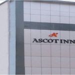 Ascot Inn