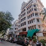 Oyo 4123 Godwin Hotel