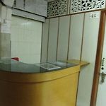 Central Guest House