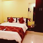 Room Maangta 222 @ Mumbai Andheri