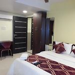 Room Maangta 222 @ Mumbai Andheri