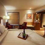 The Grandeur Boutique Hotel