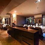 The Grandeur Boutique Hotel