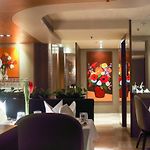The Grandeur Boutique Hotel