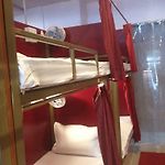Dream Dormitory