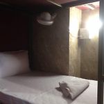 Dream Dormitory